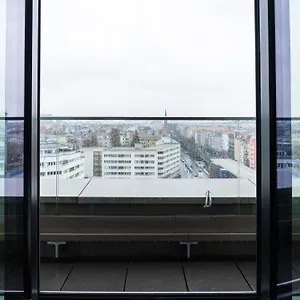 Numa Drift Berlín