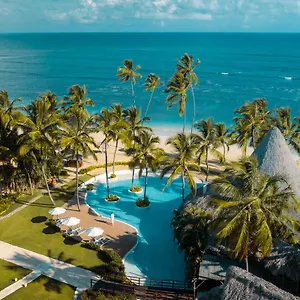 Zoetry Agua 5* Punta Cana