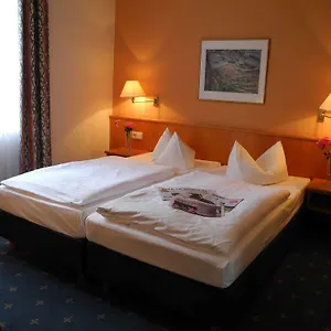 Birgit Mitte Otel