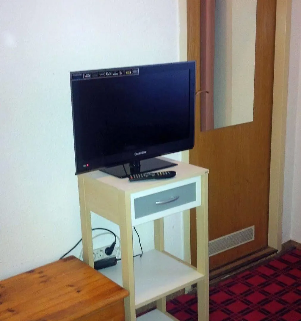 Maerkischer Hof Hotel Berlin 3*,  Germany