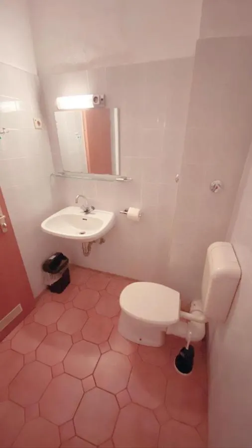 Märkischer Hof Hotel Berlin Deutschland