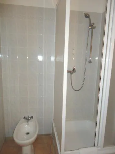 Märkischer Hof Hotel Berlin